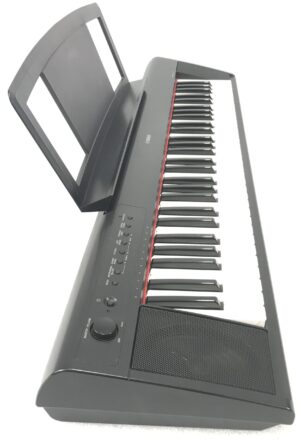 Yamaha NP-11 Piaggero