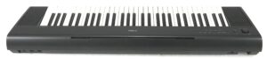 Yamaha NP-11 Piaggero