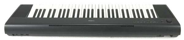 Yamaha NP-11 Piaggero