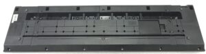 Yamaha NP-11 Piaggero