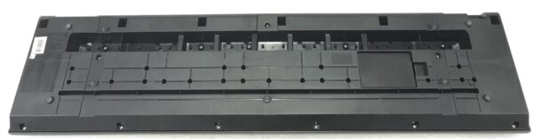 Yamaha NP-11 Piaggero