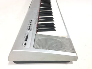 Yamaha NP30 Digital Piano