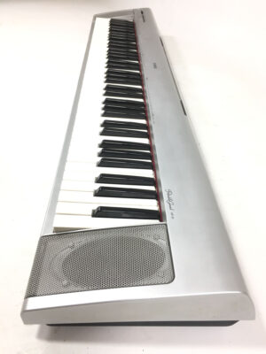 Yamaha NP30 Digital Piano