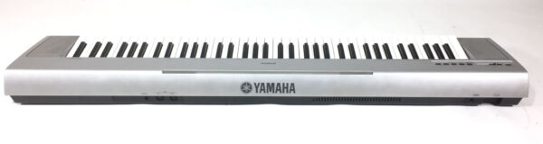 Yamaha NP30 Digital Piano