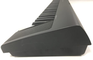 Yamaha NP32B Piaggero con custodia e pedale