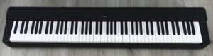 Yamaha P-225