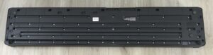 Yamaha P-225