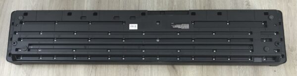 Yamaha P-225