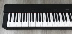 Yamaha P-225