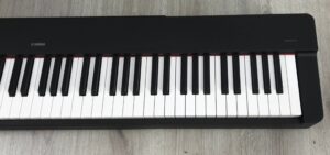 Yamaha P-225