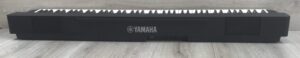 Yamaha P-225