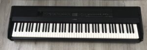 Yamaha P-525 B