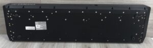 Yamaha P-525 B