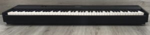 Yamaha P-525 B