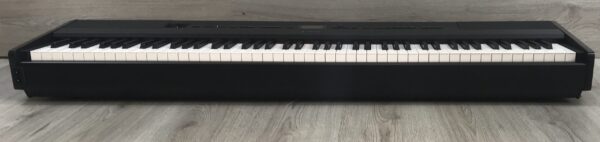 Yamaha P-525 B