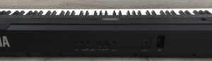 Yamaha P-525 B