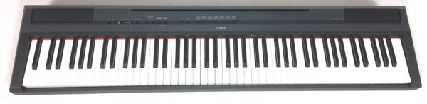 Yamaha P115 + L85 + Accessori
