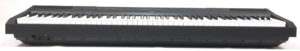 Yamaha P115 + L85 + Accessori