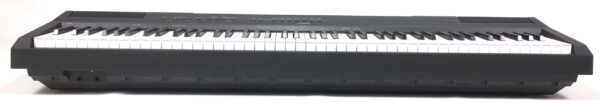Yamaha P115 + L85 + Accessori