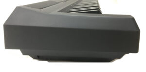 Yamaha P115 + L85 + Accessori
