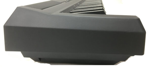 Yamaha P115 + L85 + Accessori
