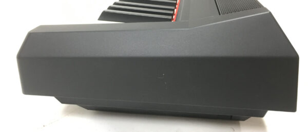 Yamaha P115 + L85 + Accessori