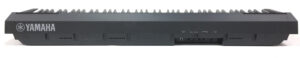 Yamaha P115 + L85 + Accessori