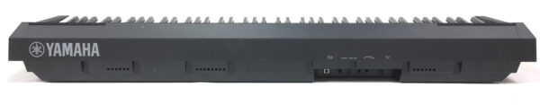 Yamaha P115 + L85 + Accessori