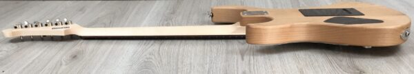 Yamaha Pacifica 612VIIX