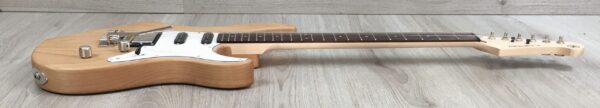 Yamaha Pacifica 612VIIX