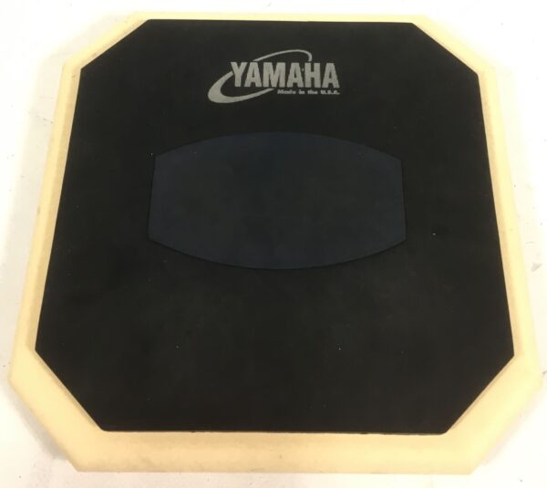 Yamaha Pad Allenatore