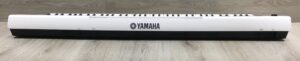 Yamaha Piaggero NP-32