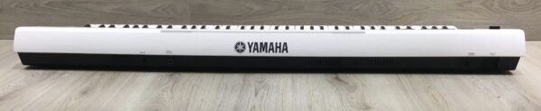 Yamaha Piaggero NP-32