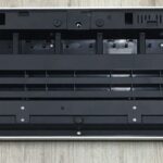 Yamaha Piaggero NP-32