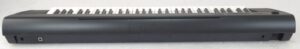 Yamaha Piaggero NP12B