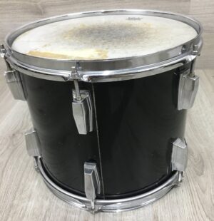 Yamaha Power V tom 12 made in England