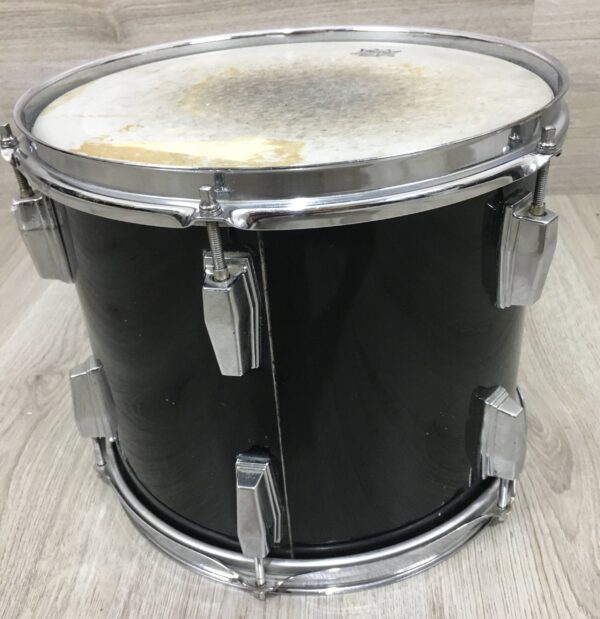 Yamaha Power V tom 12 made in England