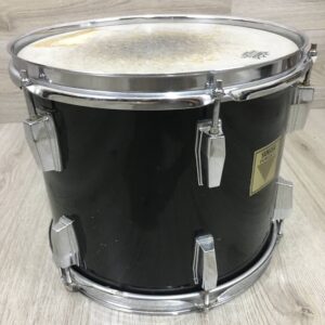 Yamaha Power V tom 12 made in England