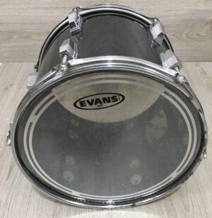Yamaha Power V tom 12 made in England
