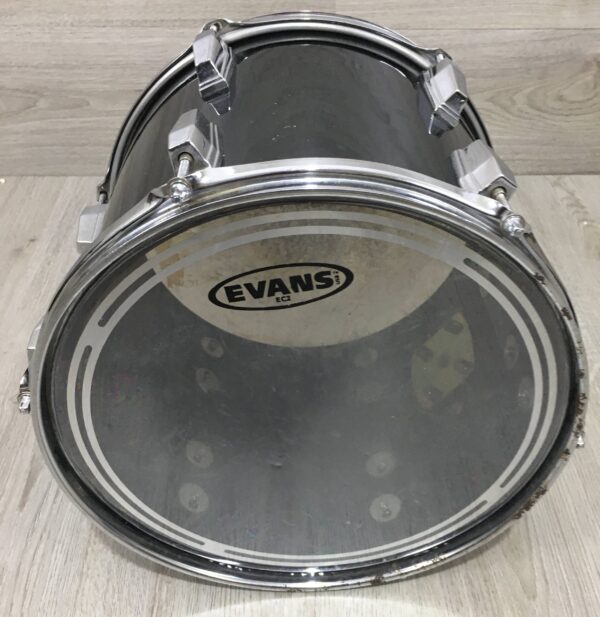 Yamaha Power V tom 12 made in England