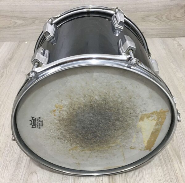 Yamaha Power V tom 12 made in England