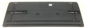 Yamaha PSR 175 con custodia