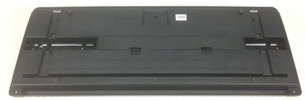 Yamaha PSR 175 con custodia