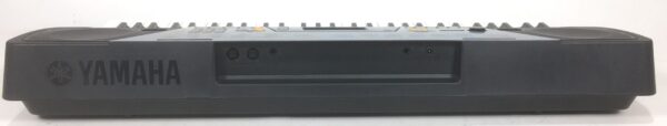 Yamaha PSR 175 con custodia