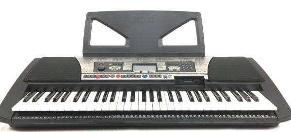 Yamaha PSR 350