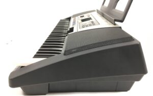 Yamaha PSR 350