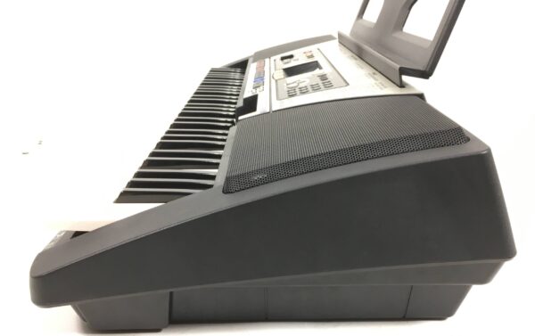 Yamaha PSR 350