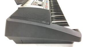 Yamaha PSR 350