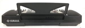 Yamaha PSR 350