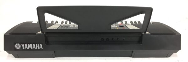 Yamaha PSR 350